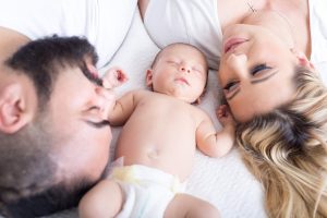 Idee creative per il tuo trasloco senza stress